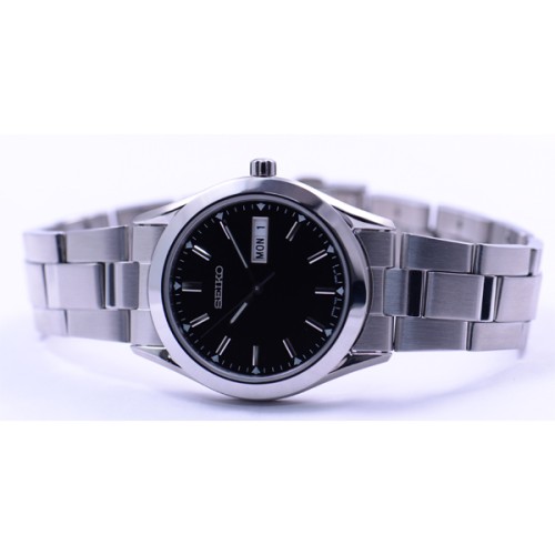 Seiko Selection SCDC085