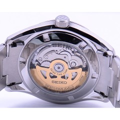 Seiko Presage SARY053