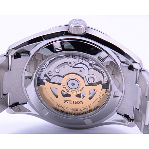 Seiko Presage SARY053