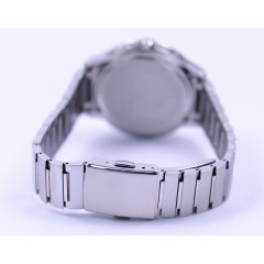 Citizen XC CB1020-54A