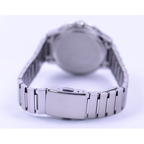 Citizen XC CB1020-54A