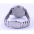 Citizen XC CB1020-54A