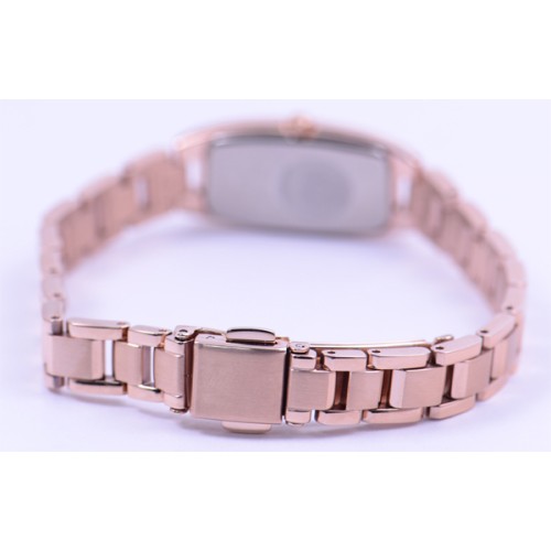 Citizen XC EG2872-52A