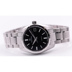 Grand Seiko SBGR253