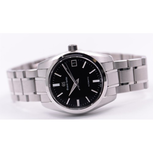 Grand Seiko SBGR253