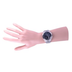 Citizen ATTESA AT8040-57E