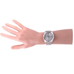 Grand Seiko SBGR299