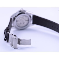 Seiko Presage SARX047