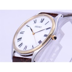 Seiko Dolce SACM152