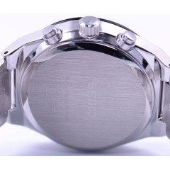 Seiko Spirit SBPJ025