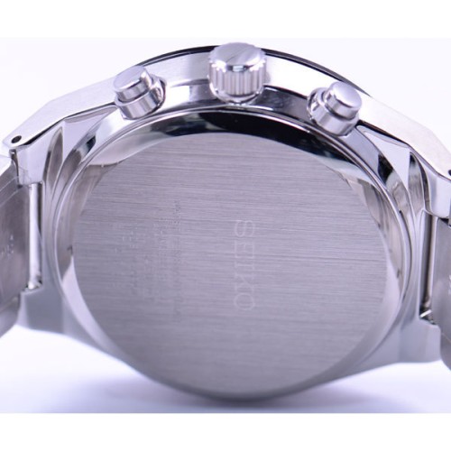 Seiko Spirit SBPJ025
