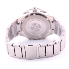 Seiko Astron SBXB129