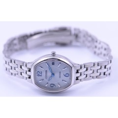 Citizen EXCEED EW2430-57A