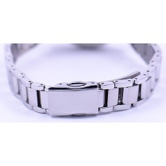 Citizen XC EC1030-50A