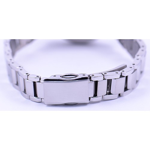 Citizen XC EC1030-50A