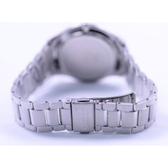 Citizen COLLECTION BJ6480-51B