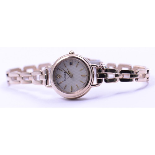 Citizen WICCA KL0-511-91