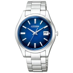 Citizen The Citizen AQ4000-51L