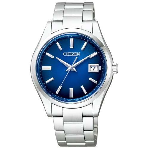 Citizen The Citizen AQ4000-51L