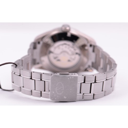 Orient STAR WZ0051AF