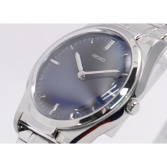 Seiko SQBR016