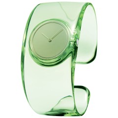 Seiko Issey Miyake O NY0W001