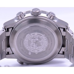 Citizen PROMASTER SKY BY0080-57E