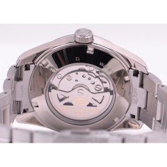 Orient STAR WZ0051AF