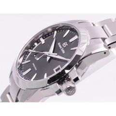 Grand Seiko SBGA227