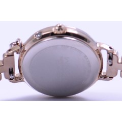 Citizen WICCA KL0-511-91