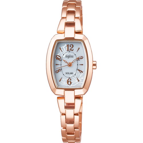 Seiko Alba ingenu AHJD422