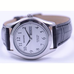 Citizen REGUNO KM1-211-10