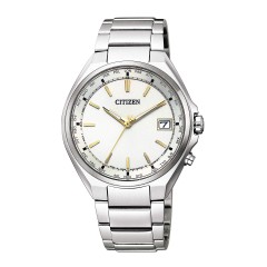 Citizen Attesa CB1120-50P