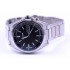 Citizen ATTESA AT6040-58E