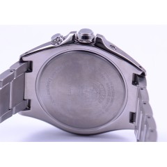 Citizen ATTESA AT6040-58A