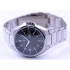 Citizen ATTESA AT6050-54E