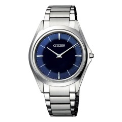 Citizen Eco-Drive One AR5030-59L