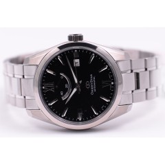 Orient STAR WZ0051AF