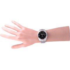 Orient STAR WZ0051AF