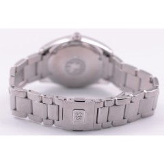 Grand Seiko SBGX261