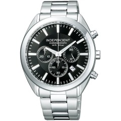 Citizen Independent BR1-412-51