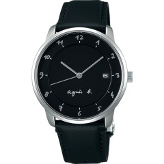 Seiko agnes.b Marcello! FBRK995