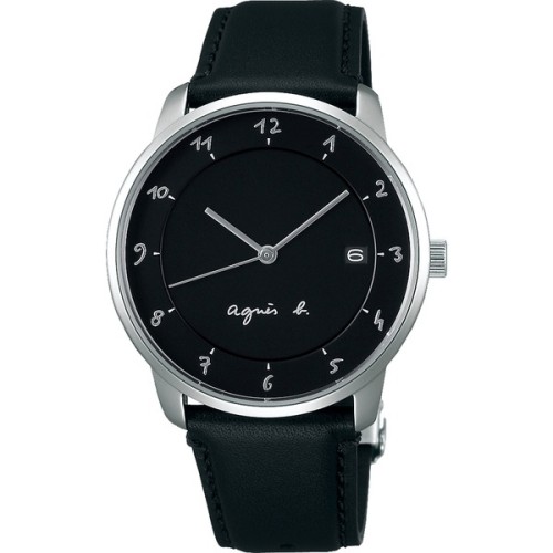 Seiko agnes.b Marcello! FBRK995