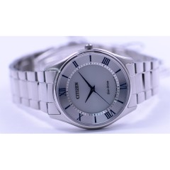 Citizen COLLECTION BJ6480-51B