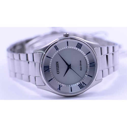 Citizen COLLECTION BJ6480-51B