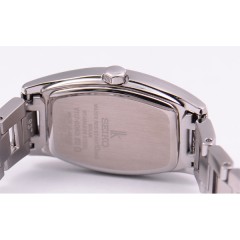 Seiko Lukia SSVR129