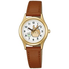 Seiko Alba My Neighbor Totoro Character ACCK403