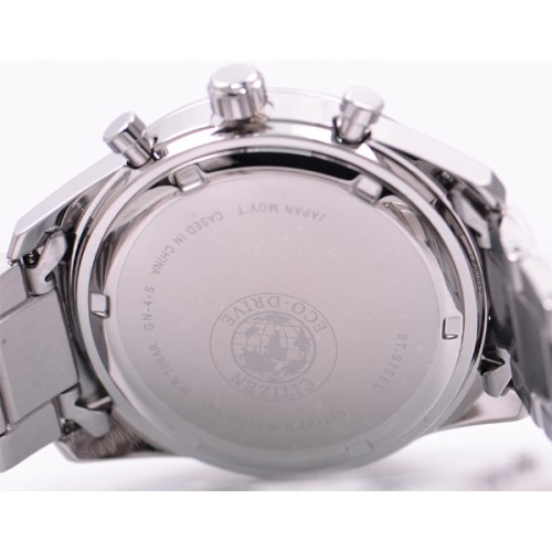 Citizen COLLECTION AT2390-58L