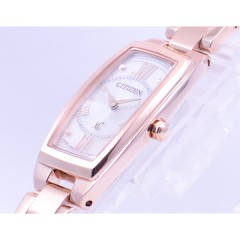 Citizen XC EG2872-52A