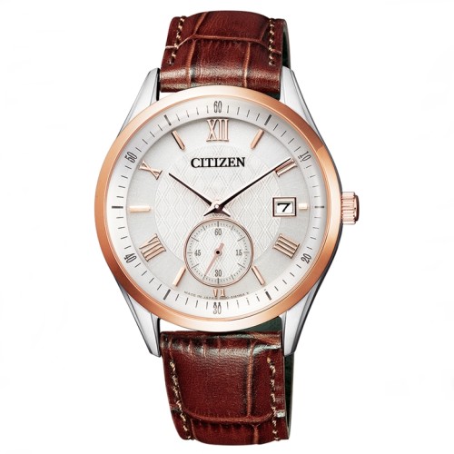 Citizen COLLECTION BV1124-14A